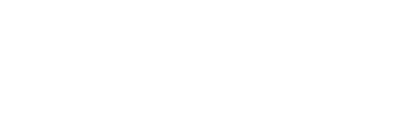 Bobapop Milk Tea