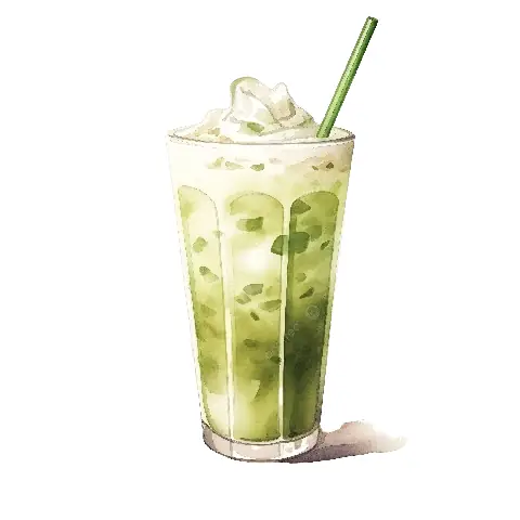 Tổng Hợp Hình Ảnh Trà Sữa Matcha: Nền, Vector, Psd Miễn Phí & Stock Photo Chất Lượng