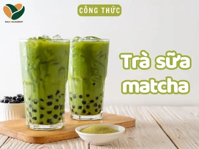 Tổng Hợp Hình Ảnh Trà Sữa Matcha: Nền, Vector, Psd Miễn Phí & Stock Photo Chất Lượng