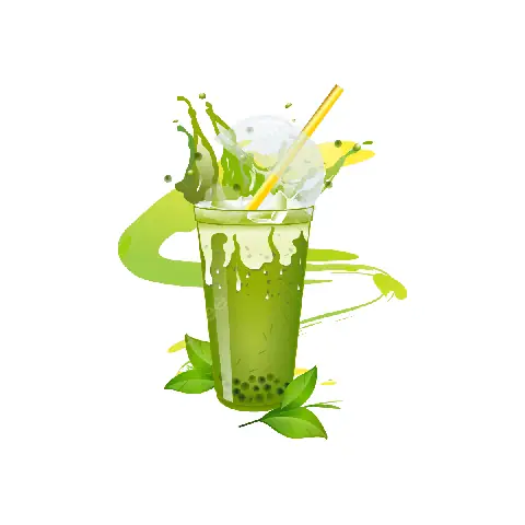 Tổng Hợp Hình Ảnh Trà Sữa Thái Đẹp, Chuyên Nghiệp: Phân Loại Màu, Mẫu Pha Chế & Nguồn Tải Bản Quyền
