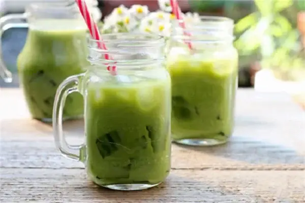 Tổng Hợp Hình Ảnh Trà Sữa Thái Đẹp, Chuyên Nghiệp: Phân Loại Màu, Mẫu Pha Chế & Nguồn Tải Bản Quyền