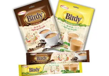 Review Birdy Trà Sữa: Các Dòng Sản Phẩm, Giá Thành, Thành Phần & Nơi Mua Uy Tín 2026