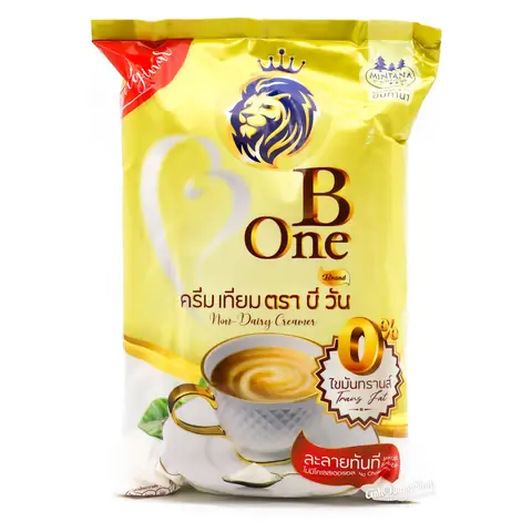 Top 10+ Loại Bột Kem Béo Pha Trà Sữa Tốt Nhất Hiện Nay: So Sánh, Cách Chọn & Pha Chế Chuẩn Vị