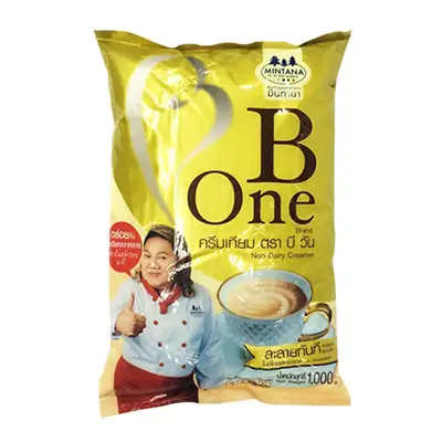 Tổng Hợp Top 10+ Loại Bột Sữa Nấu Trà Sữa Thơm Ngon, Béo Ngậy & Cách Pha Chuẩn Vị Nhà Làm