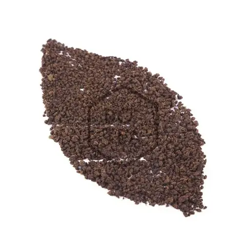 Tổng Hợp Các Loại Trà Đen Pha Trà Sữa Ngon, Đậm Vị Phổ Biến Nhất (top Thương Hiệu & Nguyên Gốc)