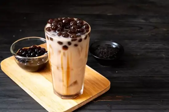 Tổng Hợp Các Vị Trà Sữa Truyền Thống Kinh Điển: Danh Sách Hương Vị Phổ Biến & Đặc Điểm Nhận Biết