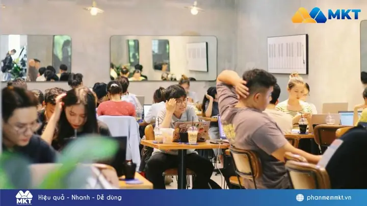 Hướng Dẫn Cách Bán Trà Sữa Đông Khách Từ A-z: 7+ Bí Quyết Mở Quán Thành Công Cho Người Mới