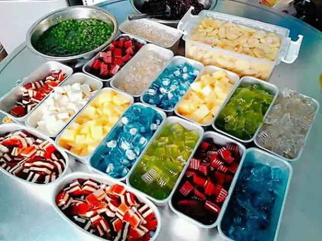 Cách Làm Topping Trà Sữa Tại Nhà: Hướng Dẫn Chi Tiết 15+ Loại Phổ Biến, Đơn Giản, Chuẩn Vị