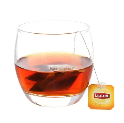 Cách Làm Trà Sữa Từ Trà Lipton Đơn Giản Tại Nhà