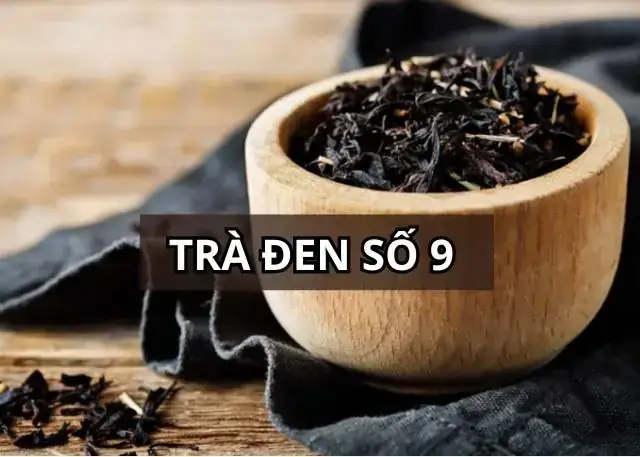 Cách Nấu Trà Sữa Bằng Trà Đen Chuẩn Vị Đài Loan: Công Thức Chi Tiết, Tỷ Lệ Vàng, Mẹo Ủ Trà Đậm Đà Cho Người Mới Bắt Đầu