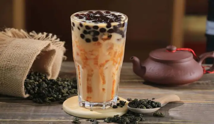 Cách Làm Trà Sữa Tại Nhà Chuẩn Vị Quán: 5+ Công Thức Phổ Biến (truyền Thống, Trân Châu, Sữa Tươi) & Bí Quyết Thành Công