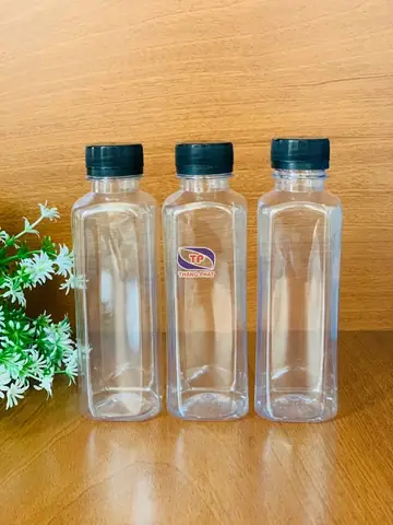 Mua Chai Nhựa Trà Sữa Pet Giá Sỉ, Lẻ: Bảng Giá, Top Mẫu Đẹp, Size Chuẩn & Địa Chỉ Uy Tín 2026