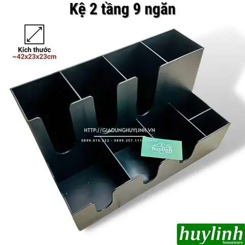 Mua Cốc Đựng Trà Sữa Giá Sỉ: Chọn Loại Nhựa Pp, Giấy, In Logo Uy Tín Cho Quán
