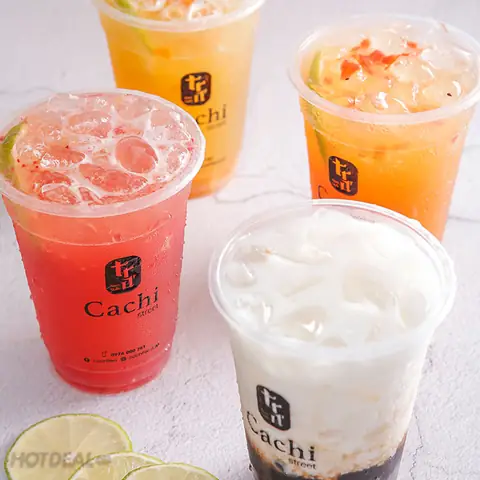Combo Trà Sữa Pha Chế Tại Nhà: Top Bộ Nguyên Liệu Tốt Nhất, Giá Cả & Hướng Dẫn Chọn Mua