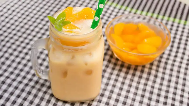 Top 10+ Vị Trà Sữa Phổ Biến Nhất Mà Con Gái "phát Cuồng" Nhất Hiện Nay