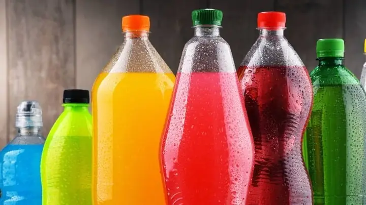 Đến Tháng Uống Trà Sữa Được Không? Tác Động Đến Kinh Nguyệt Và Đồ Uống Thay Thế