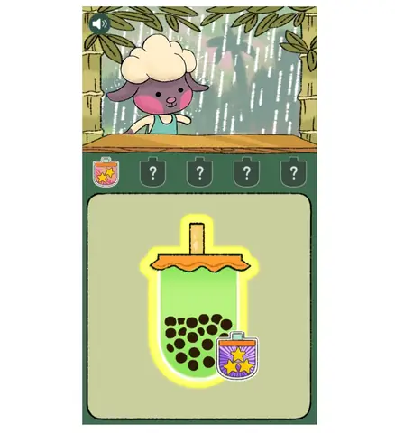 Top Game Làm Trà Sữa Trân Châu Hay Nhất: Chơi Online, Tải App & Hướng Dẫn Google Doodle