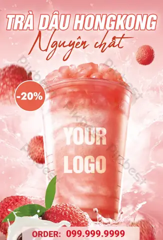 Tổng Hợp Mã Giảm Giá Trà Sữa Mới Nhất: Voucher 50%, Mua 1 Tặng 1, Freeship & Cách Săn Deal Hiệu Quả