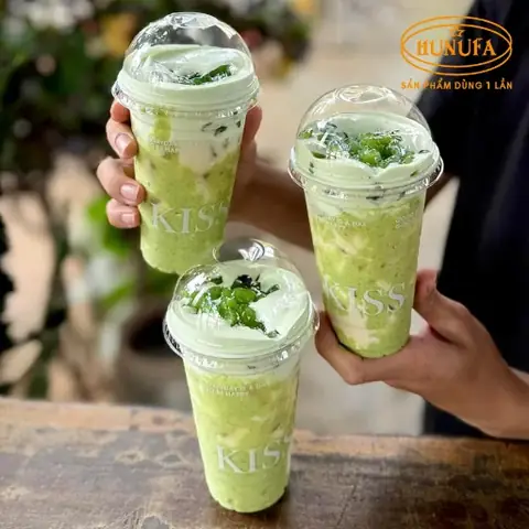 Tổng Hợp Hình Ảnh 2 Ly Trà Sữa Đẹp, Hot Trend 2024 - 2025 Mẫu Combo Siêu "chill"