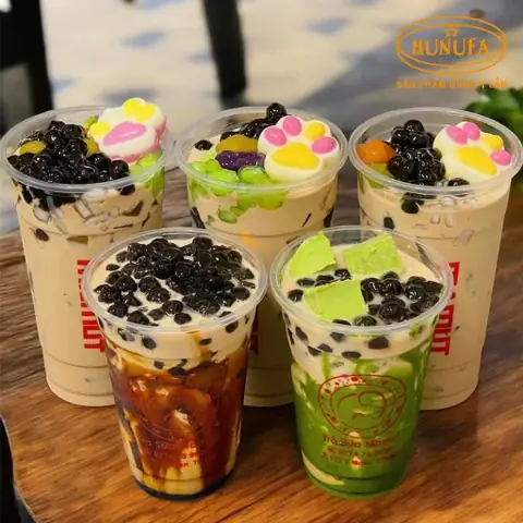 Top Hình Ảnh Ly Trà Sữa Đẹp Nhất Để Tham Khảo Và Cảm Hứng