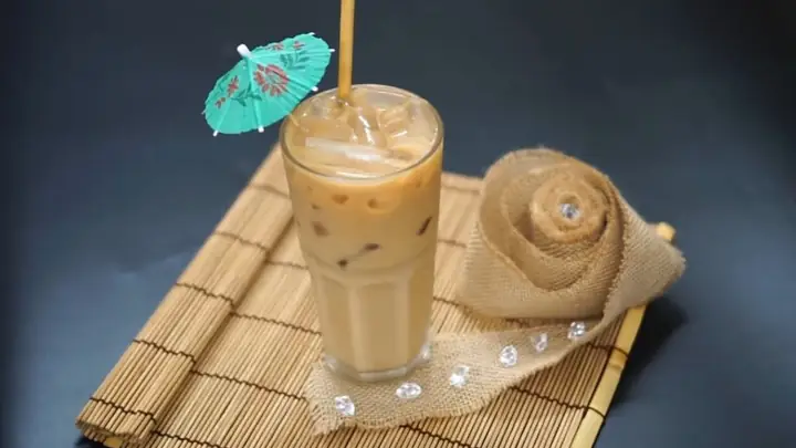 Hồng Trà Sữa Là Gì? Cách Làm Và 3 Công Thức Pha Chế Chuẩn Vị Tại Nhà