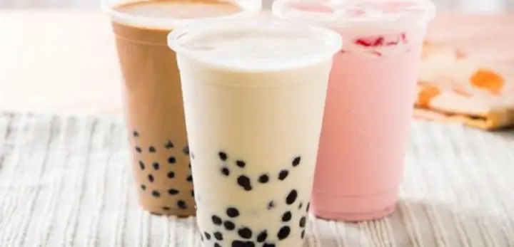Trà Sữa Juice - Top Quán Uống Ngon & Cách Pha Chế Tại Nhà 1 Trà Sữa Juice - Top Quán Uống Ngon & Cách Pha Chế Tại Nhà