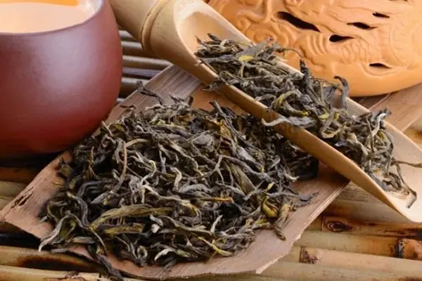 Cách Làm Trà Sữa Bằng Trà Khô Thơm Đậm, Không Chát, Đơn Giản Tại Nhà (chuẩn Vị Quán)