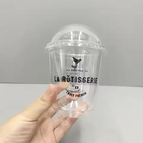 Ly Trà Sữa Size M Bao Nhiêu Ml? Dung Tích Chuẩn & Cách Chọn Ly Phù Hợp Ly Trà Sữa Size M Bao Nhiêu Ml? Dung Tích Chuẩn & Cách Chọn Ly Phù Hợp