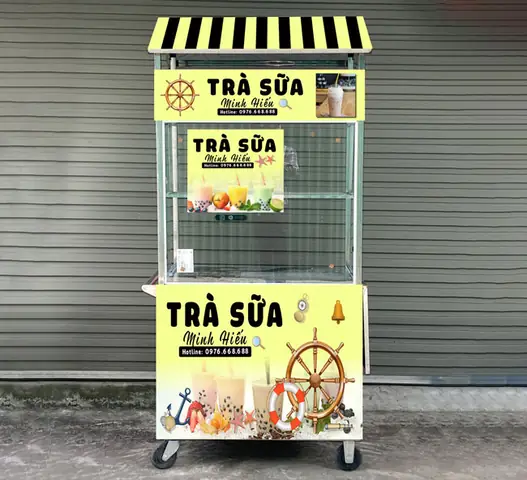 Top 20+ Kiểu Tóc Màu Nâu Trà Sữa Vàng Hot Nhất 2024 + Cách Nhuộm Từ Nền Vàng & Chăm Sóc