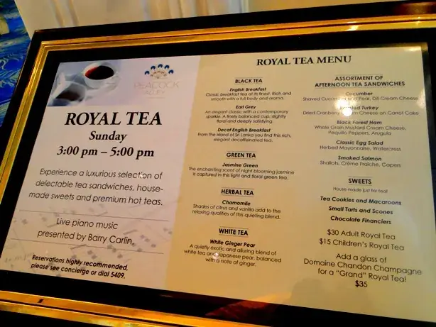 Menu Trà Sữa Royaltea Mới Nhất 2026: Thực Đơn Full Giá, Phân Loại & Top Món Nổi Bật Menu Trà Sữa Royaltea Mới Nhất 2026: Thực Đơn Full Giá, Phân Loại & Top Món Nổi Bật