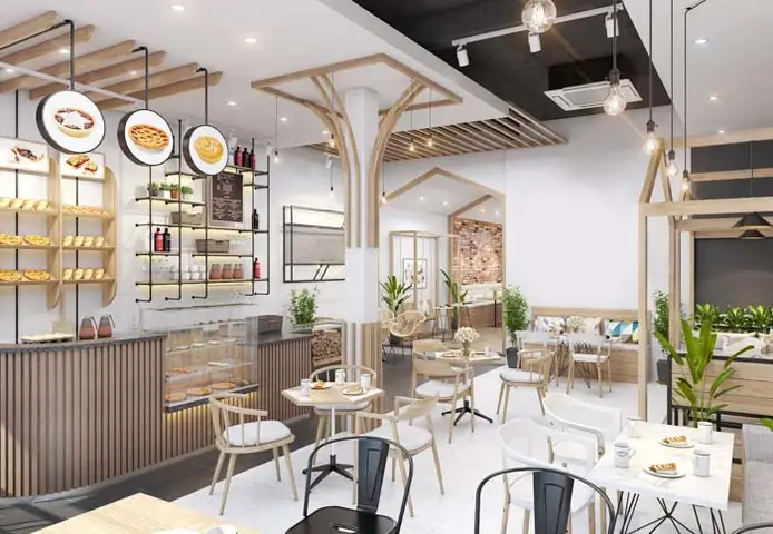 Mở Quán Trà Sữa Cần Chuẩn Bị Những Gì? Hướng Dẫn Chi Tiết Cho Người Mới Bắt Đầu