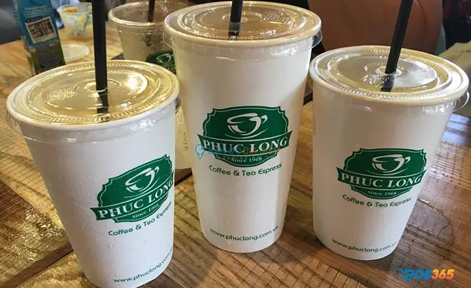 Cách Làm Trà Sữa Phúc Long Tại Nhà Chuẩn Vị Tiệm: Công Thức Chi Tiết, Tỷ Lệ Vàng & Mẹo Ủ Trà Ngon Nhất