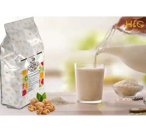 Top Cửa Hàng Nguyên Liệu Trà Sữa Thủ Đức Uy Tín, Giá Sỉ, Giao Nhanh 2025