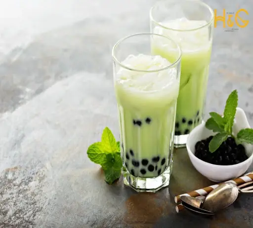 Top Cửa Hàng Nguyên Liệu Trà Sữa Thủ Đức Uy Tín, Giá Sỉ, Giao Nhanh 2026
