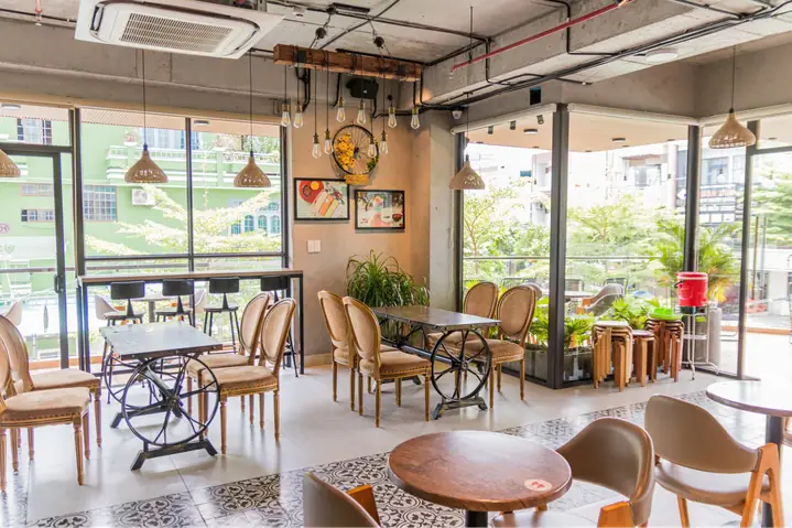Top 20+ Quán Trà Sữa Đà Nẵng Ngon, View Đẹp, Đậm Vị - Gợi Ý Check-in "chuẩn" Nhất 2026
