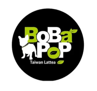Nhượng Quyền Trà Sữa Bobapop: Chi Phí, Điều Kiện, Quy Trình & Lợi Nhuận Cập Nhật 2025
