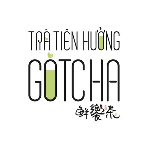 Nhượng Quyền Trà Sữa Tiên Hưởng: Chi Phí, Quy Trình & Điều Kiện Mở Cửa 2026
