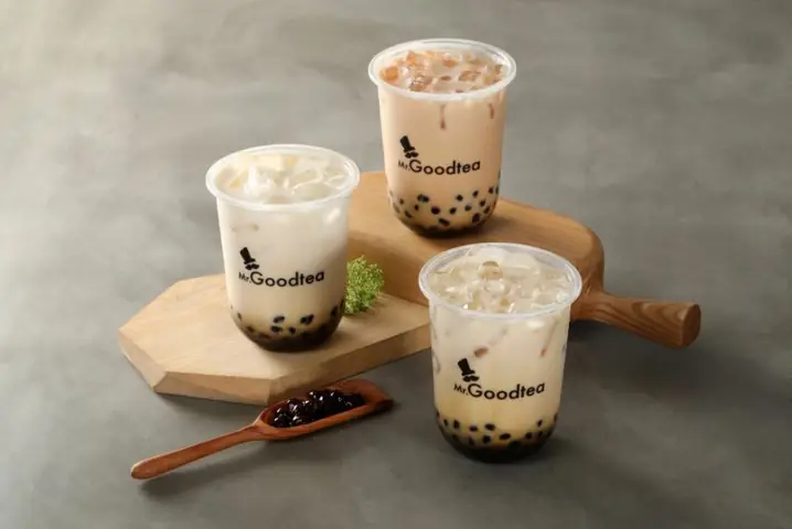Chi Phí Nhượng Quyền Trà Sữa Z88: Điều Kiện, Quy Trình & Hotline Liên Hệ Mới Nhất