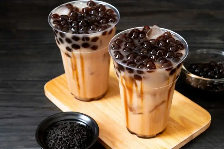 Ở Cữ Có Được Uống Trà Sữa Không? Tác Hại, Khi Nào Uống Được & Lời Khuyên Chuyên Gia