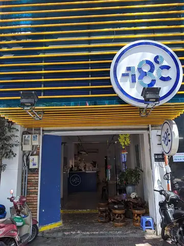 Thông Tin Mới Nhất Quán Trà Sữa Âm 18 Độ C: Địa Chỉ, Menu, Cách Order Online & Lịch Sử Đóng/mở Cửa