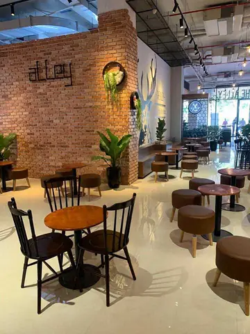Top 15+ Quán Trà Sữa Bình Thạnh Ngon, View Đẹp, Giá Tốt 2026 - Địa Chỉ Check-in "chuẩn Không Cần Chỉnh"