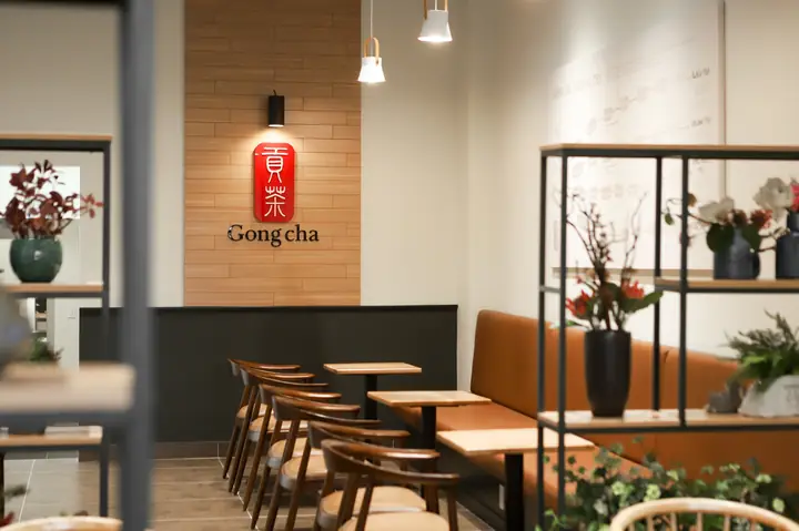 Top 15+ Quán Trà Sữa Bình Thạnh Ngon, View Đẹp, Giá Tốt 2026 - Địa Chỉ Check-in "chuẩn Không Cần Chỉnh"
