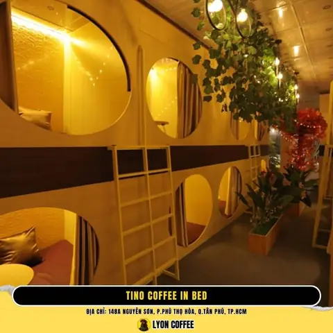 Top Quán Trà Sữa, Cafe Có Phòng Riêng Theo Khu Vực: Địa Chỉ Cho Couple, Nhóm & Họp Nhóm Mới Nhất