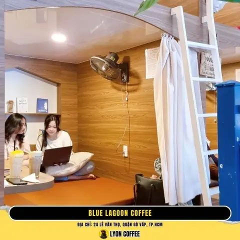 Top Quán Trà Sữa, Cafe Có Phòng Riêng Theo Khu Vực: Địa Chỉ Cho Couple, Nhóm & Họp Nhóm Mới Nhất