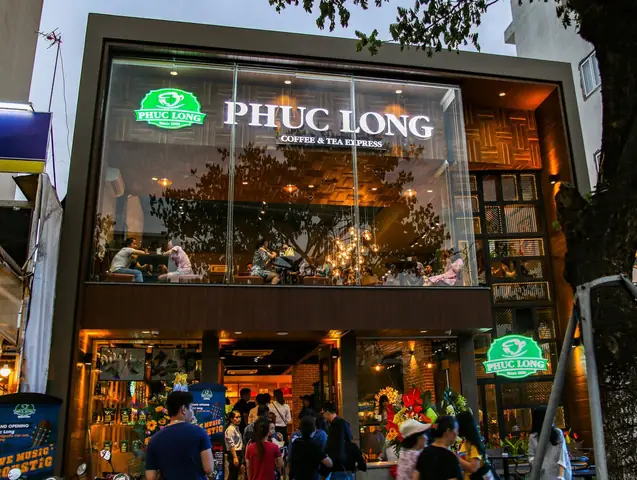 Top Quán Trà Sữa Đà Nẵng Ngon - View Đẹp - Rẻ: Tổng Hợp 20+ Địa Chỉ "chuẩn Vị" Hot Nhất 2026