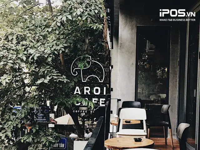 Top Quán Trà Sữa & Cafe Mở 24/24 Hà Nội 2026: Địa Chỉ "cú Đêm" Chill, Đẹp, Đầy Đủ Menu