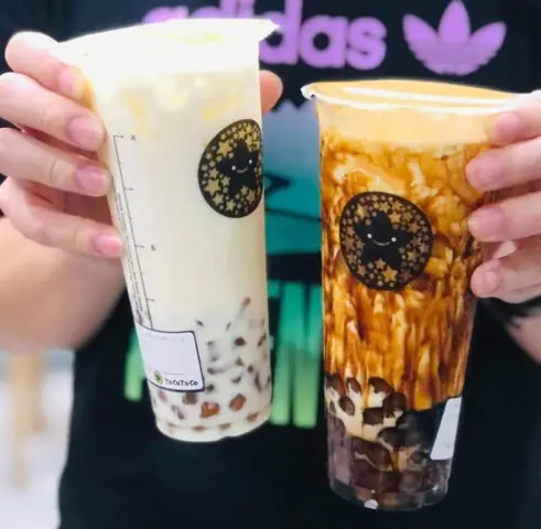 Top 10+ Quán Trà Sữa Tân Bình Ngon, View Đẹp, Giá Tốt 2026 - Điểm Danh Địa Chỉ Hot Nhất Quận