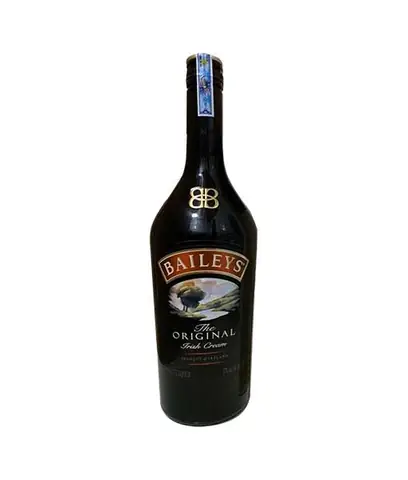 Rượu Sữa (cream Liqueur) Là Gì? Top Loại Ngon, Cách Uống Pha Chế & Giá Tham Khảo 2026 Rượu Sữa (cream Liqueur) Là Gì? Top Loại Ngon, Cách Uống Pha Chế & Giá Tham Khảo 2026