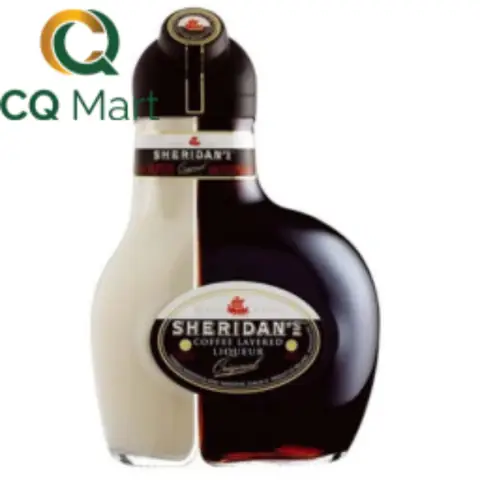 Rượu Sữa (cream Liqueur) Là Gì? Top Loại Ngon, Cách Uống Pha Chế & Giá Tham Khảo 2026 Rượu Sữa (cream Liqueur) Là Gì? Top Loại Ngon, Cách Uống Pha Chế & Giá Tham Khảo 2026