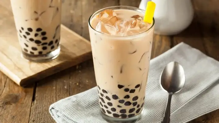 Sau Sinh 2 Tháng Uống Trà Sữa Được Không? Lời Khuyên Chuyên Gia Và Mốc Thời Gian An Toàn